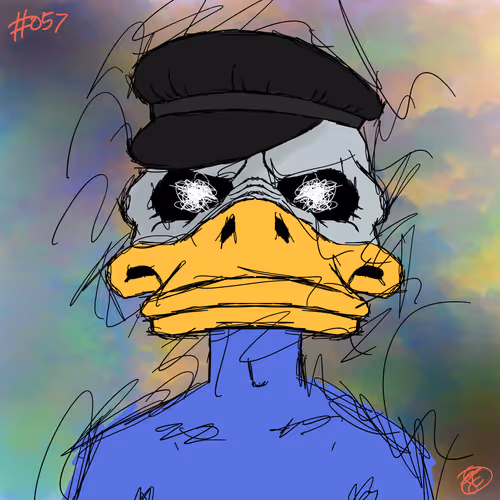 Item #90525862317034306412579189534577406888091659438166937475976470856463764422657 Media