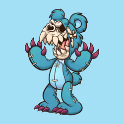 84519347919556447252720727489388726022662122640027749953158170358419279577089