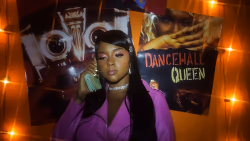 Item #26309146474284610434205767654900355727029772358714060532964538356819201884161 Media