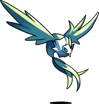 Item #30309416718932268761789781429859770617859620149934827461027325573221222187009 Media