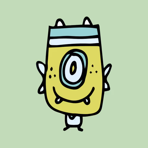 Item #97984179386498437142196928304439089231806952322427686953913281264546343813130 Media