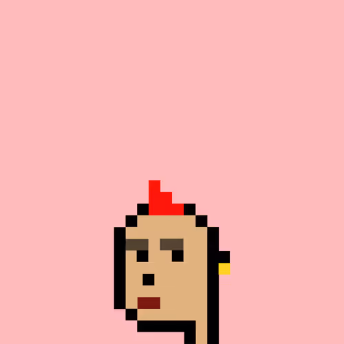 Item #49127577846748012046927194173473687108562956486670782356773334382271409422337 Media