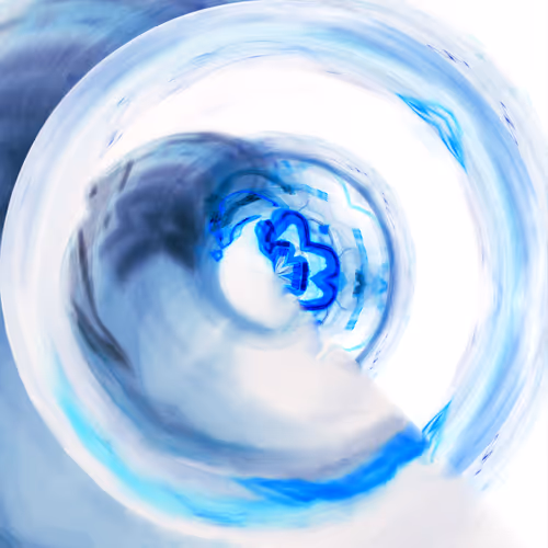 Item #83119661318760120303376617689035377512666956695120858086264796067706466992129 Media