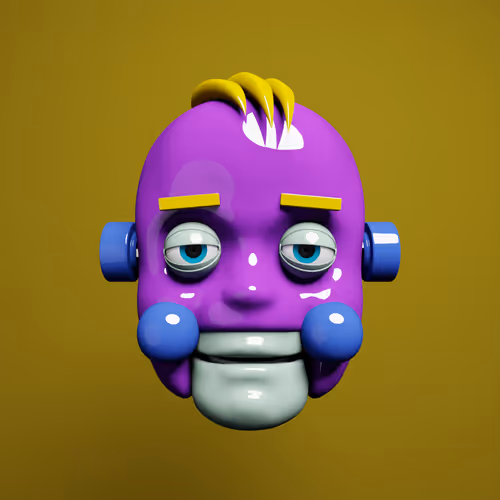 Item #21331861204673270898416984562836130099360042388090068590361536133331012288513 Media