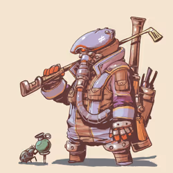 38511306572419855612060733758241057179336790972408905508276111092193211449345