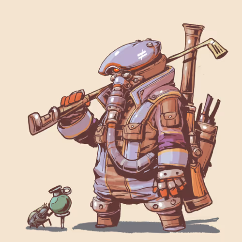 Item #38511306572419855612060733758241057179336790972408905508276111092193211449345 Media