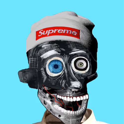 90819466142089955898320719458324778565429696040840072378133499530907784052737