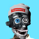 90819466142089955898320719458324778565429696040840072378133499530907784052737