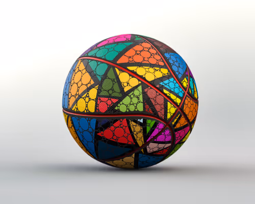 Item #72299979632667276299534283206725277410154329824756225398386100438522602192932 Media