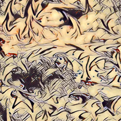 Despair