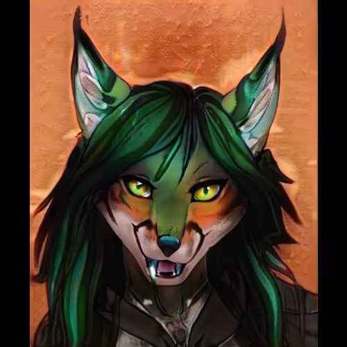 Furriesuniverse