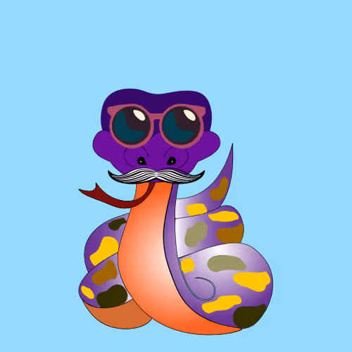 Item #82559271288720098553715261024631968648129933536552654637251164251791646785537 Media