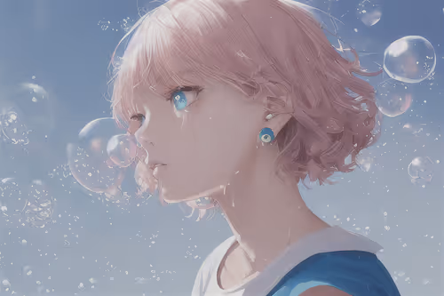 Item #59974234920682563526153380975099426654097724546783844540255454916329357705217 Media