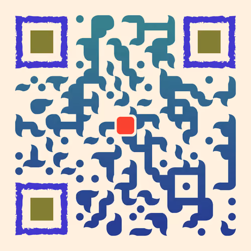 KIU ART #188