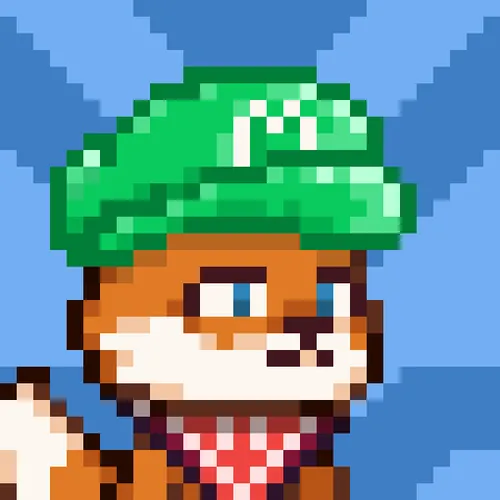 Item #12386513867521875153528360315220228352250331690427029372970928788599918821377 Media