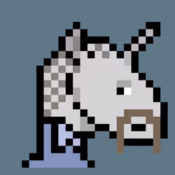 11758942294746868642304838788279447845718661349328411876498910349828833673217