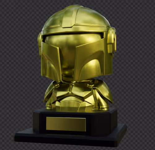 Item #48367351977621948099736715910025526459932334876788105096801443812773027905537 Media