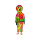 22628275410064358314695559715960807890614690318672857453135312129838978957313