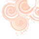 115235734374568157486898726169806194104857176130830527019279814553921898151937