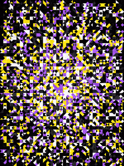 Item #6055353339944415969516741610965232823719974140896719458510631614377493528577 Media