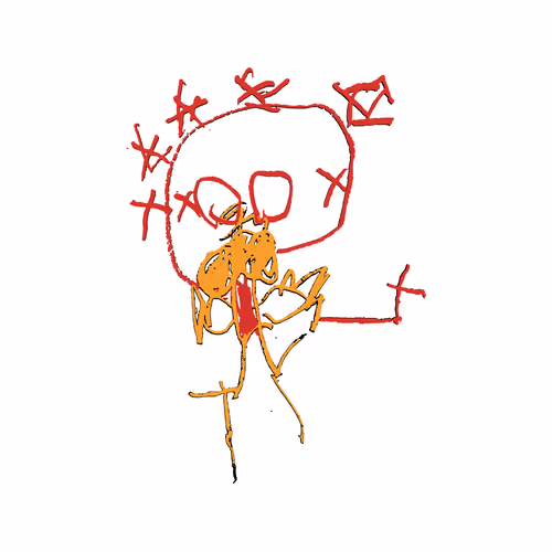 Item #112996147026482454491510221044580004041689931136607683452977744979852043223041 Media