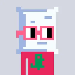 78488644150684649014909604869563391189662917934817949685889446780009896214529