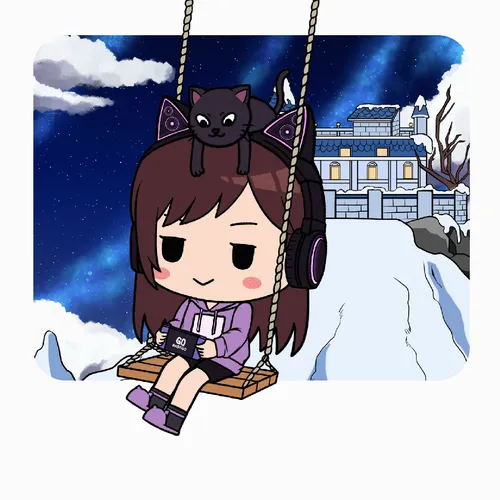 Item #23217173827714753970435906243623231444875557266586882539865397633309611130881 Media