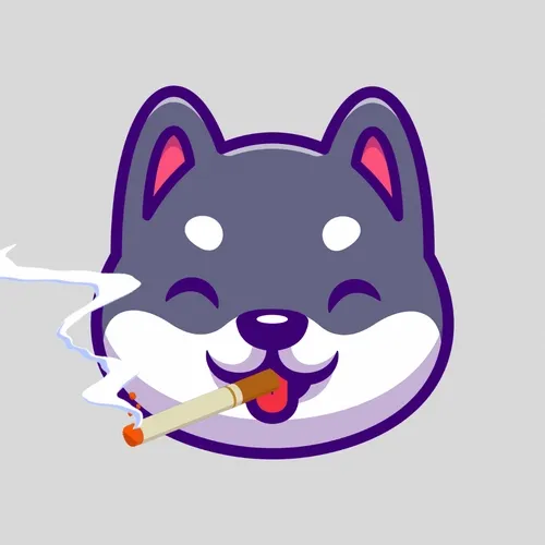 KleeKai Smoko