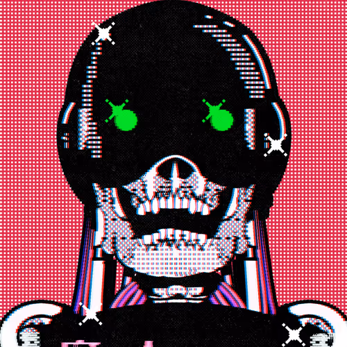 Item #21909117012465279761110621019740688551570908654767997198988136259886925217793 Media