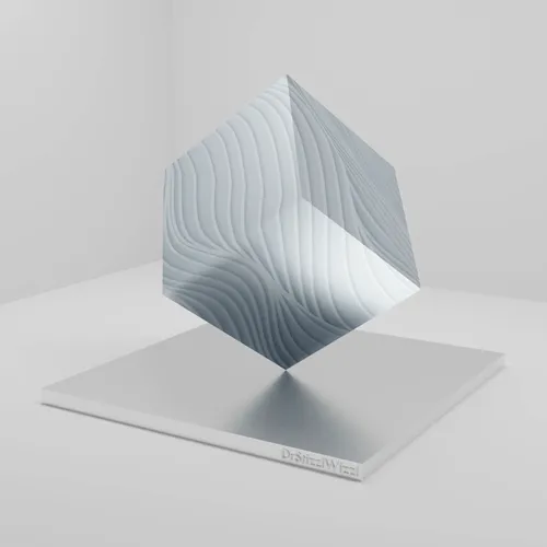 Impossible Block #392