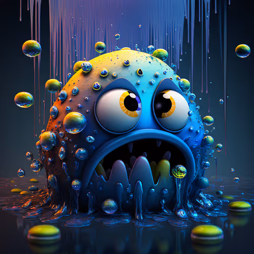 Item #22544503261218777617390127883168070978648297398195756965075694584654142111745 Media