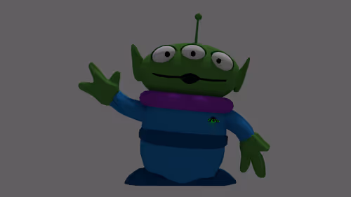 Item #89151435245105230498400401072595179192282412288472461834728328866152818147329 Media