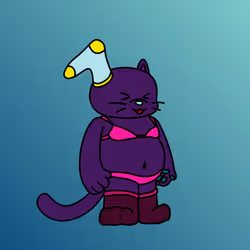 59962748353687480998825879648239733666234082029510483269889772368618487545857