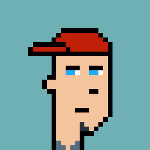 Item #49558046741774105844888228923984475495799038369635243507362488664610761080833 Media