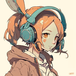 108755432902473460203782305236749809453424655637202219540828101138293412855809