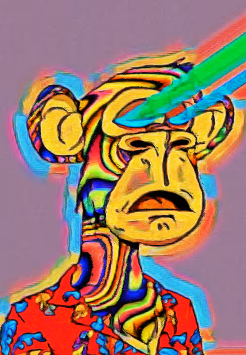 Item #93443855922769447046307101048641453390741007576183738779056976671289471139841 Media