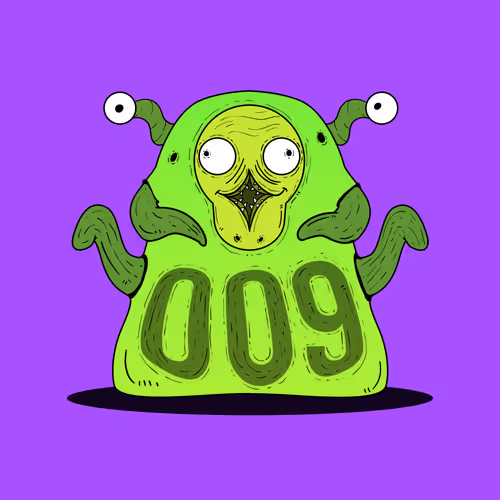 Item #82399455832412540348327363742246710153704240489267938651490575589296320806913 Media