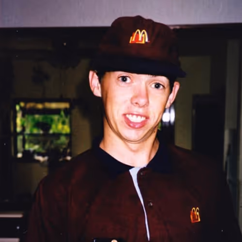 89800436322282441326154727801186844490851588663360340175639708796022612295695