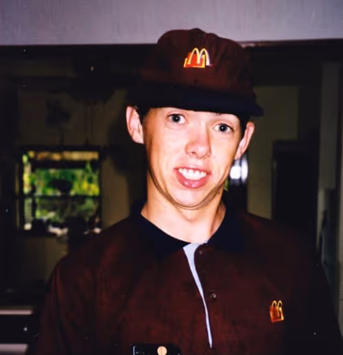 Item #89800436322282441326154727801186844490851588663360340175639708796022612295695 Media