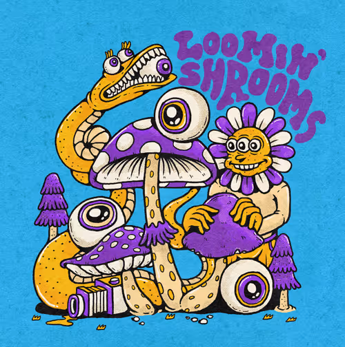 Item #83086342389322901845674905302425166481780536355779929647126494397379070918657 Media