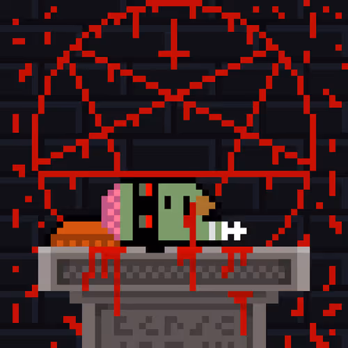 Item #4849438140120937486368479438866614040864081442372658914792725290473792471041 Media