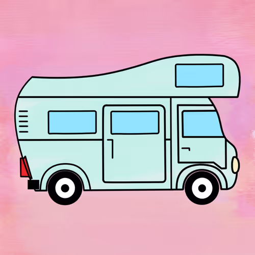 Item #74831550563160291230736687533981661702412967041120056194291710467321660178433 Media