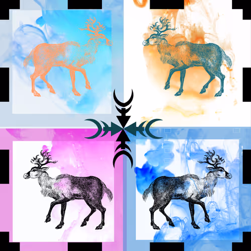 Item #68234879041131190799370661978506854880467220543129651226848936605338910588929 Media