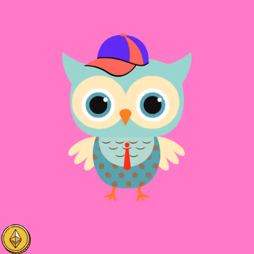 Item #53925113569875741958272460453113052307243411894195134637724005150108824895988 Media