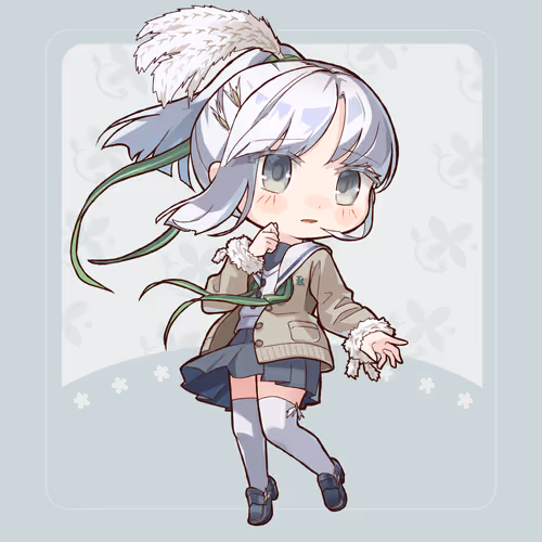 Item #86725937335339048227656736766906045123837296116164484865901380947040419184641 Media