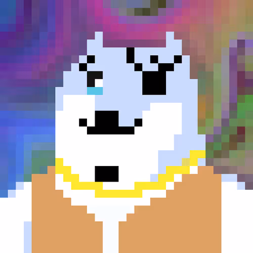 Item #101186401200168495056038680608084824886777571337719105692283279961796565270529 Media