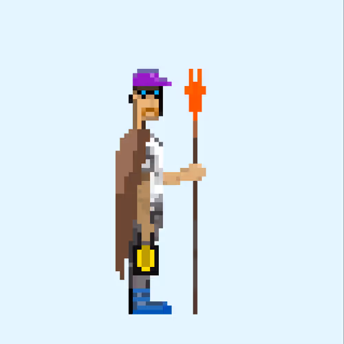 Item #58829031497677301765439391501516551631592351449409907467332645203067417919489 Media