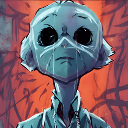 106620176930611705491772880915651832105815493178331112483055371687479543332865