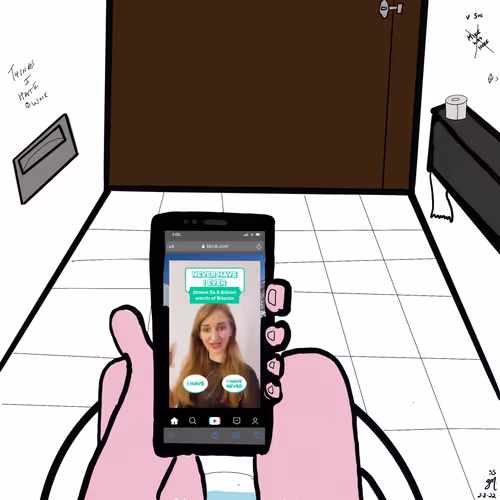 Item #98998237931378862554657418861324034203862737286488266178712413898922837147649 Media