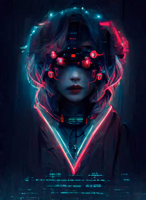 Item #29244130178909014810293757645226973813949102078535808088058483967424905347073 Media